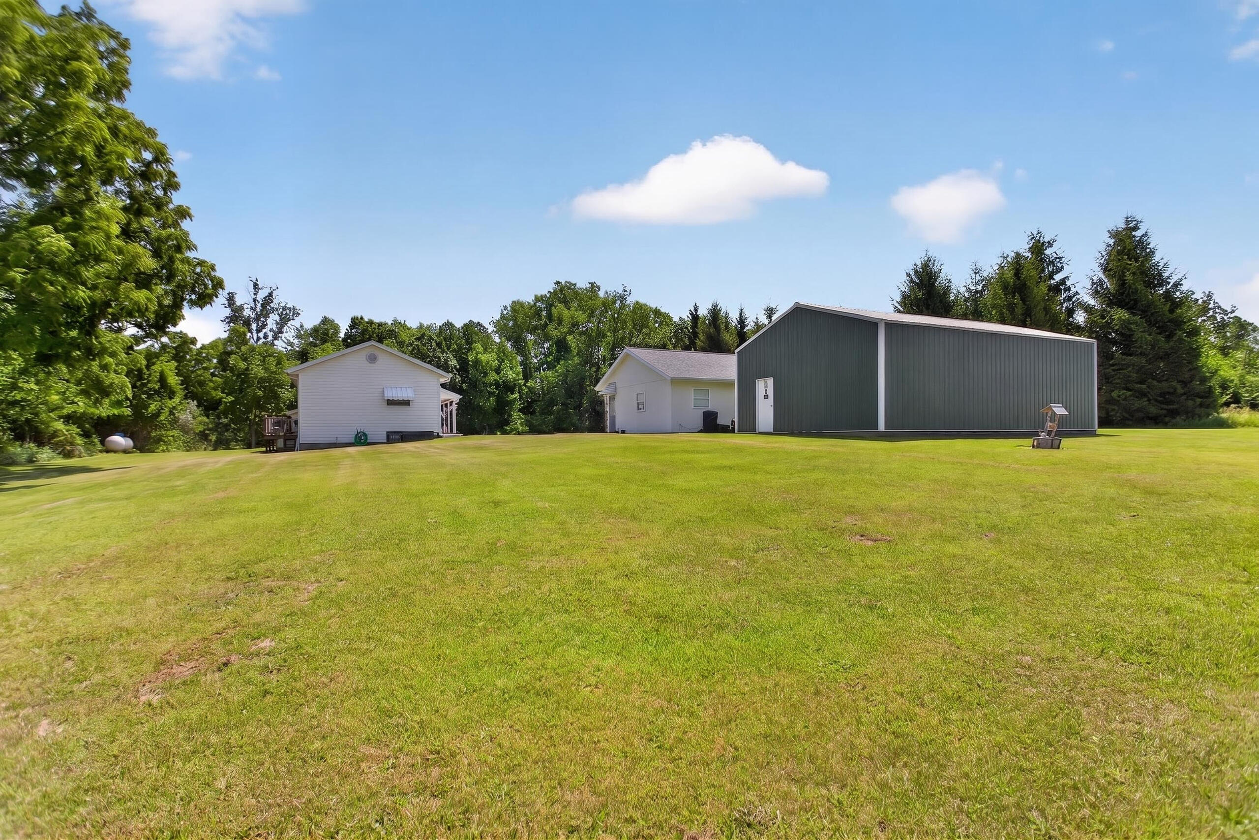 5010 Doty Road Osseo, MI 49266 - Photo 41 of 52 IMG_6172