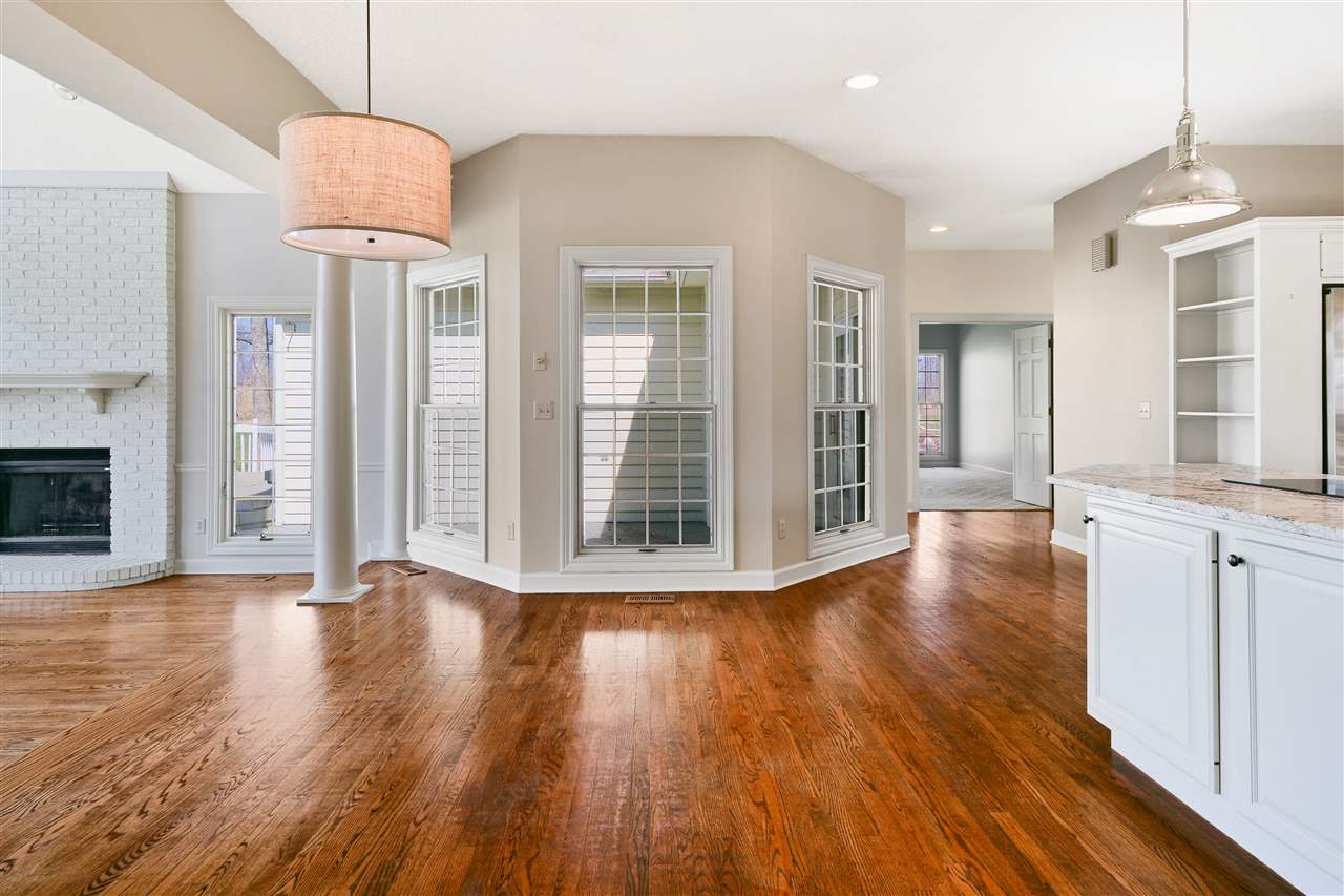12421 Burning Tree Road Fort Wayne, IN 46845 - Photo 15 of 36 Gallery Image 15