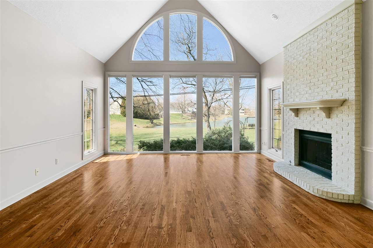12421 Burning Tree Road Fort Wayne, IN 46845 - Photo 16 of 36 Gallery Image 16