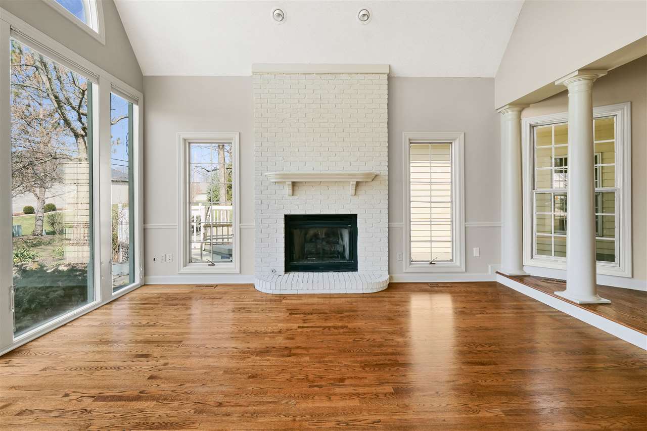 12421 Burning Tree Road Fort Wayne, IN 46845 - Photo 17 of 36 Gallery Image 17