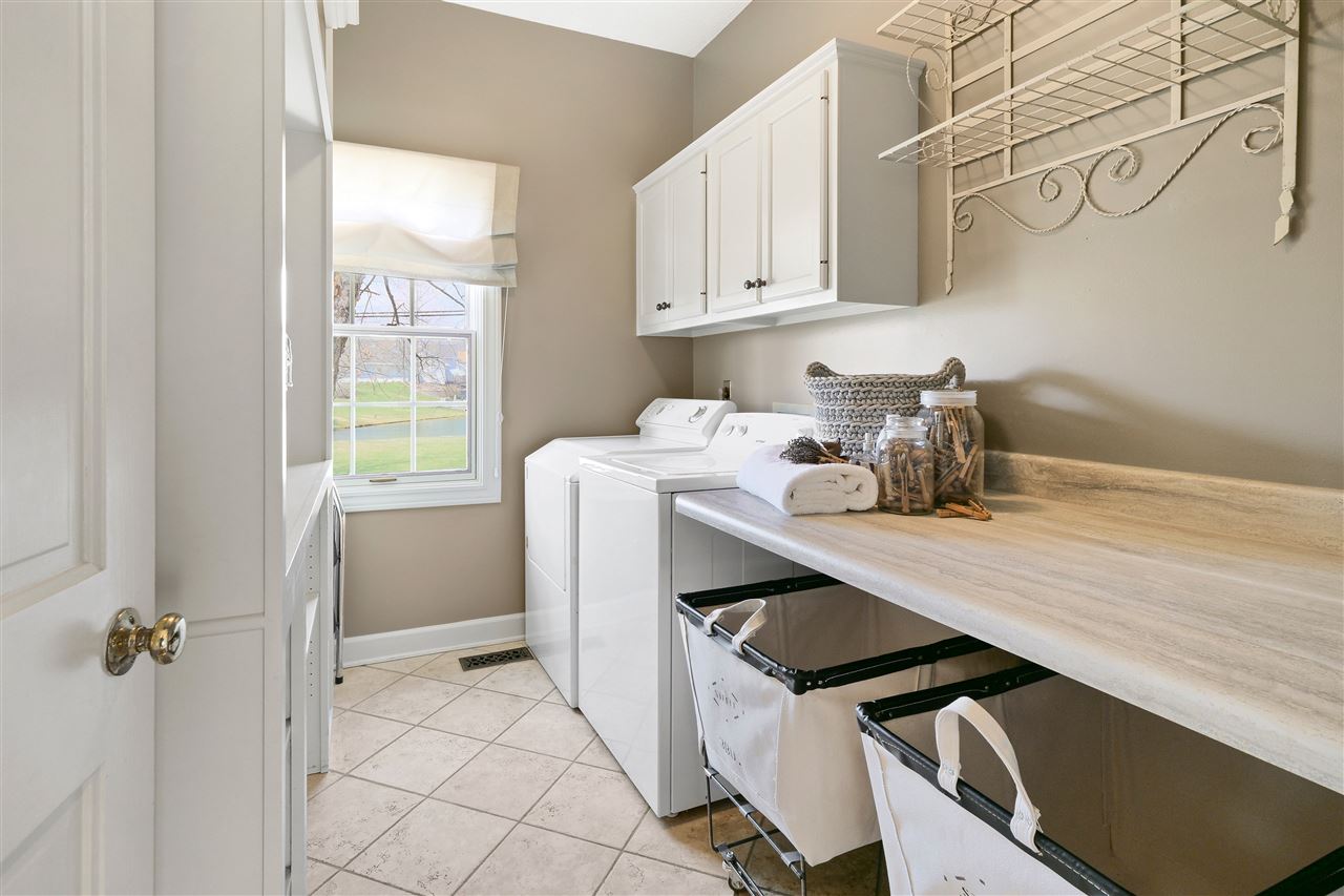 12421 Burning Tree Road Fort Wayne, IN 46845 - Photo 19 of 36 Gallery Image 19