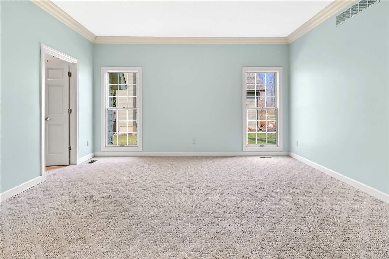 12421 Burning Tree Road Fort Wayne, IN 46845 - Photo 21 of 36 Gallery Image 21