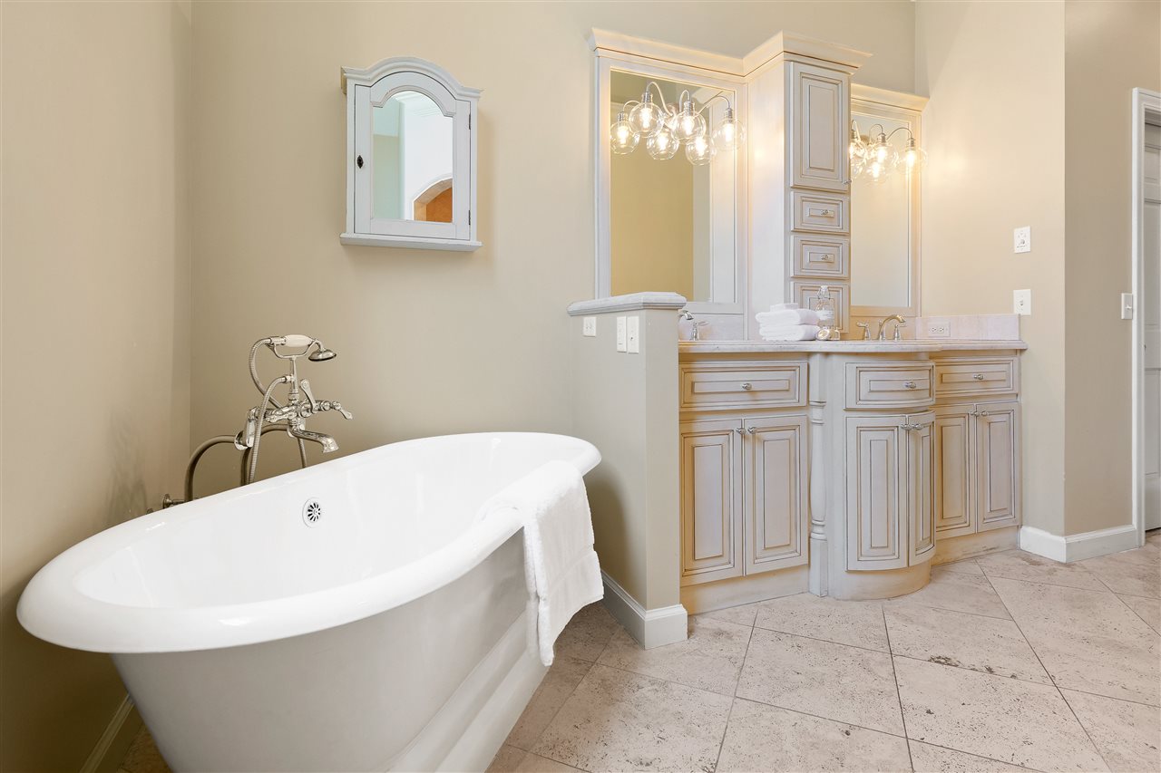 12421 Burning Tree Road Fort Wayne, IN 46845 - Photo 22 of 36 Gallery Image 22