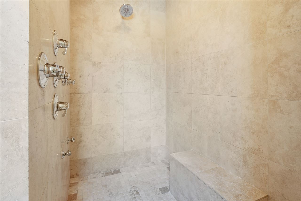 12421 Burning Tree Road Fort Wayne, IN 46845 - Photo 24 of 36 Gallery Image 24