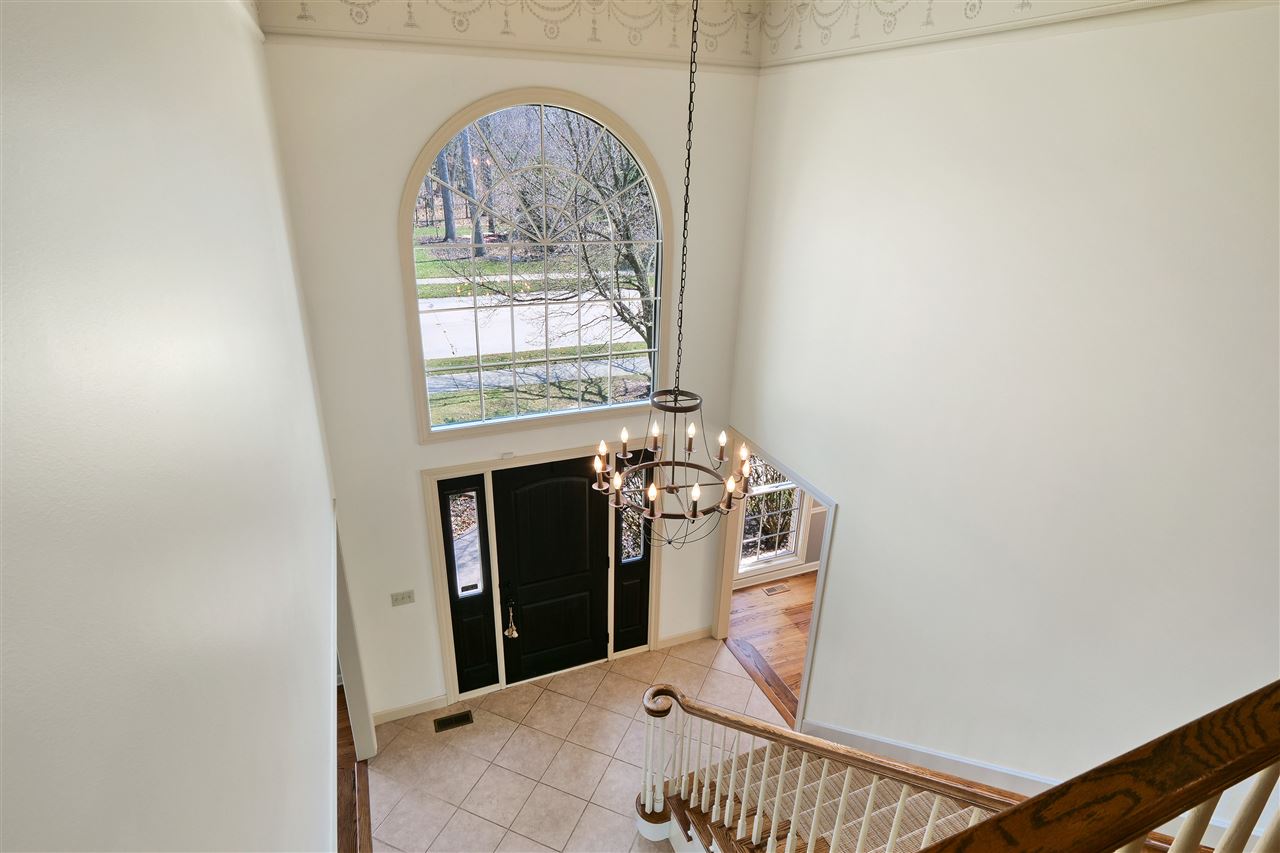 12421 Burning Tree Road Fort Wayne, IN 46845 - Photo 26 of 36 Gallery Image 26