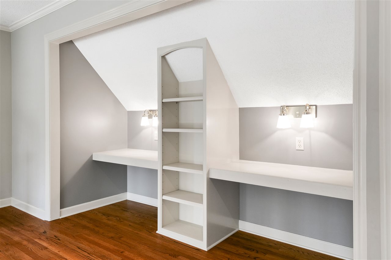 12421 Burning Tree Road Fort Wayne, IN 46845 - Photo 27 of 36 Gallery Image 27