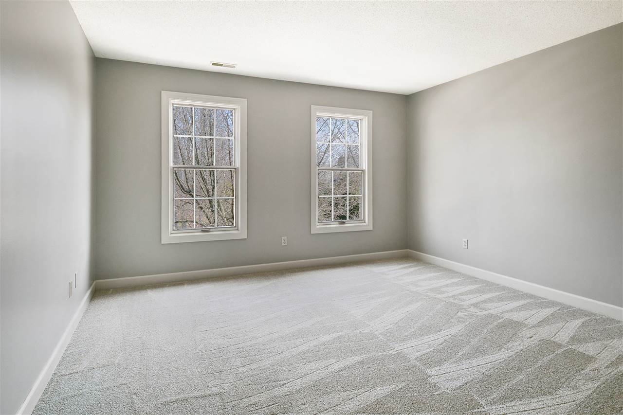 12421 Burning Tree Road Fort Wayne, IN 46845 - Photo 28 of 36 Gallery Image 28