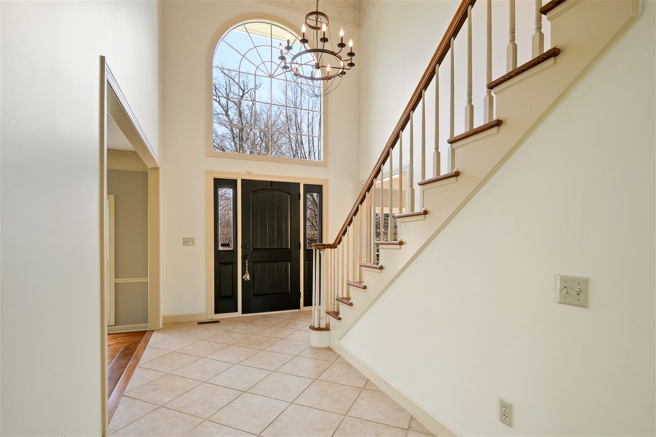 12421 Burning Tree Road Fort Wayne, IN 46845 - Photo 4 of 36 Gallery Image 4