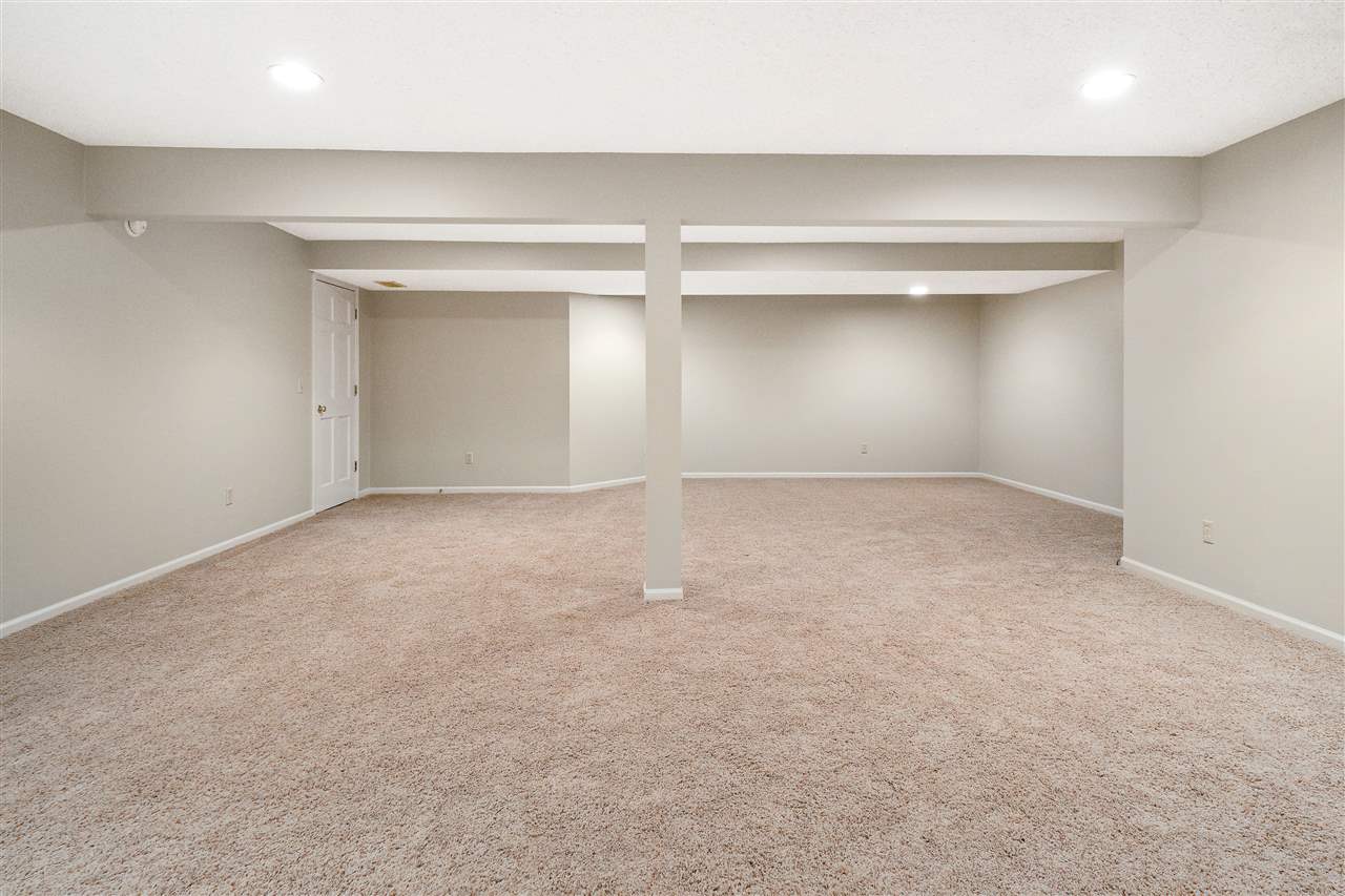 12421 Burning Tree Road Fort Wayne, IN 46845 - Photo 31 of 36 Gallery Image 31