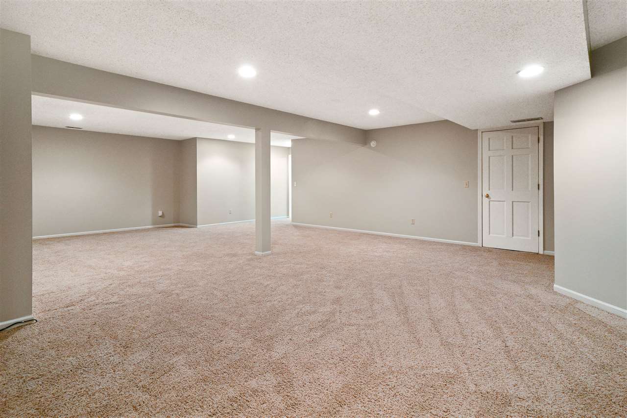 12421 Burning Tree Road Fort Wayne, IN 46845 - Photo 32 of 36 Gallery Image 32