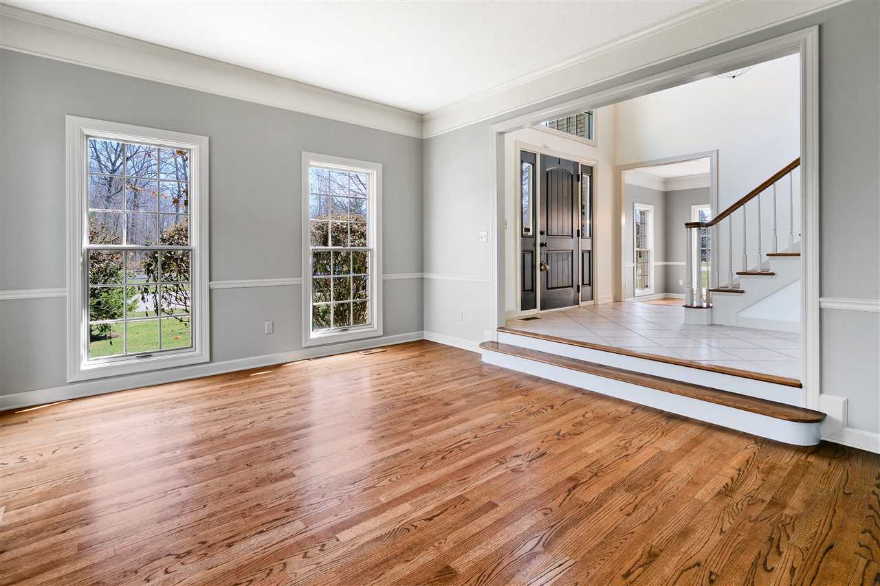 12421 Burning Tree Road Fort Wayne, IN 46845 - Photo 5 of 36 Gallery Image 5