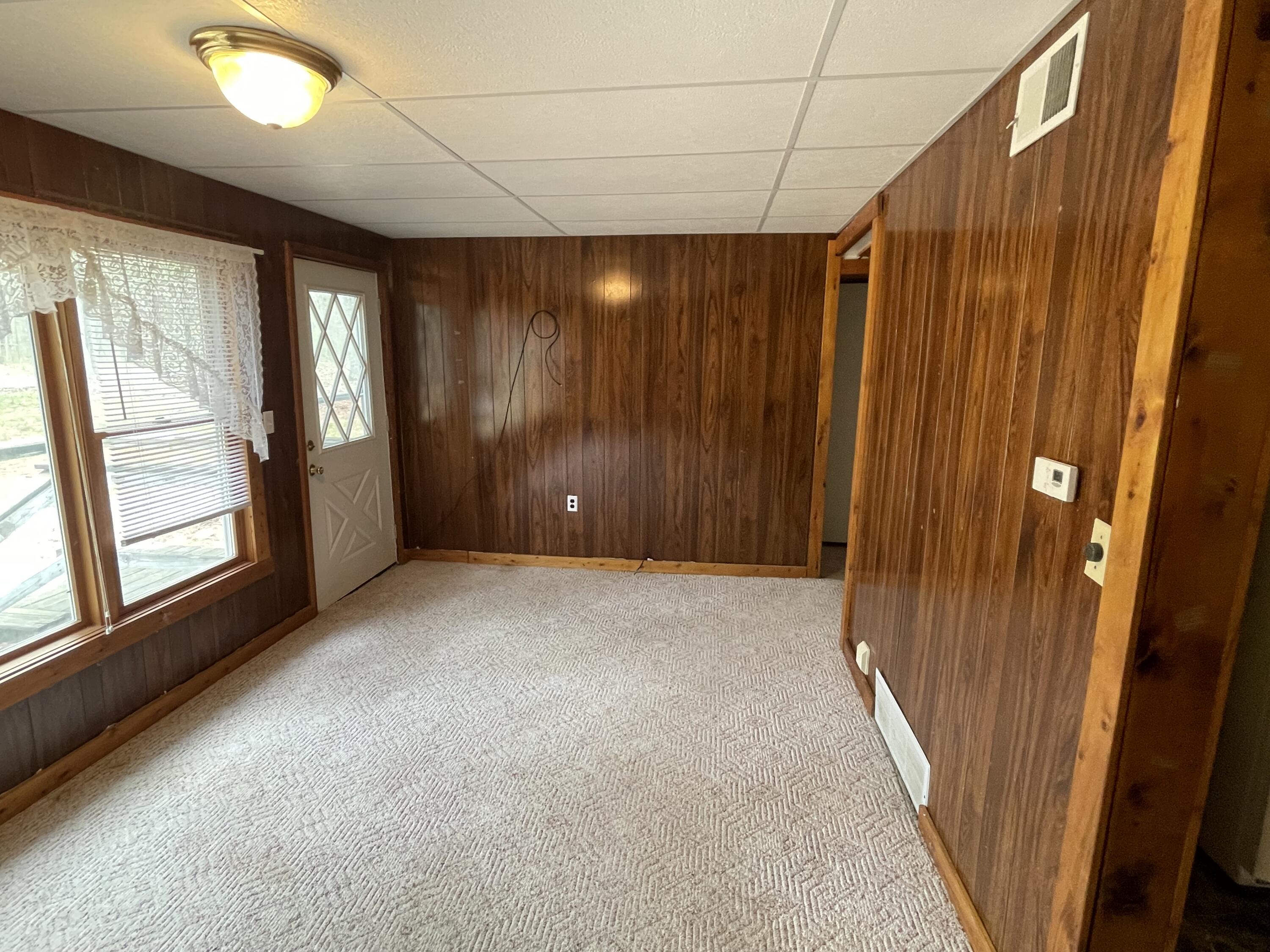 2509 Skeels Road Holton, MI 49425 - Photo 5 of 14 IMG_2812