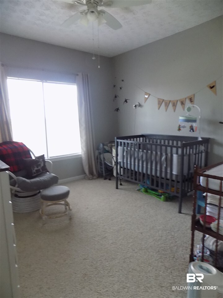 9360 Bingham Street Elberta, AL 36530 - Photo 18 of 24 Guest Bedroom