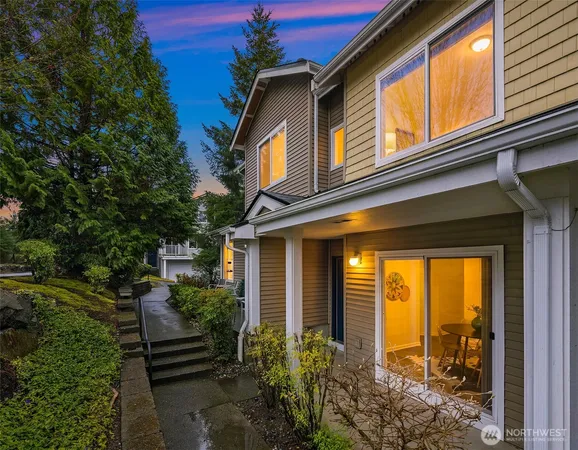 $515,000 | 14723 1st Lane Northeast, Unit 102, Duvall, WA 98019