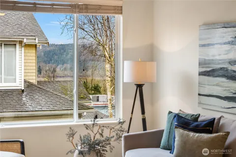 $515,000 | 14723 1st Lane Northeast, Unit 102, Duvall, WA 98019