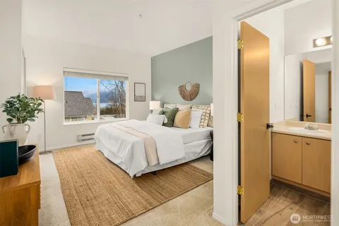 $515,000 | 14723 1st Lane Northeast, Unit 102, Duvall, WA 98019