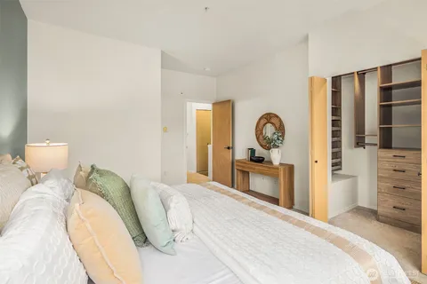 $515,000 | 14723 1st Lane Northeast, Unit 102, Duvall, WA 98019