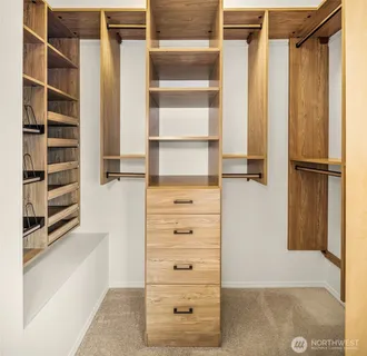 $515,000 | 14723 1st Lane Northeast, Unit 102, Duvall, WA 98019