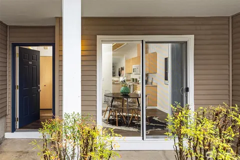 $515,000 | 14723 1st Lane Northeast, Unit 102, Duvall, WA 98019