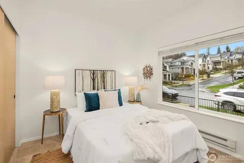 $515,000 | 14723 1st Lane Northeast, Unit 102, Duvall, WA 98019