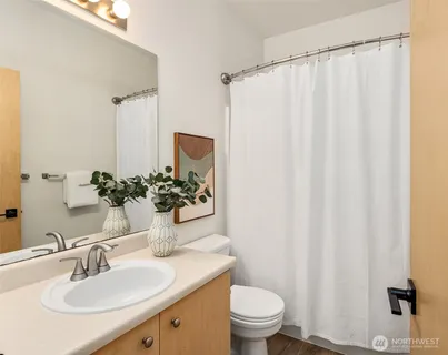 $515,000 | 14723 1st Lane Northeast, Unit 102, Duvall, WA 98019