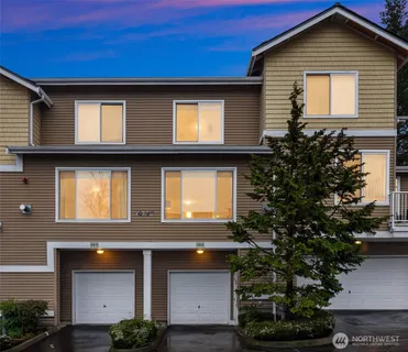 $515,000 | 14723 1st Lane Northeast, Unit 102, Duvall, WA 98019