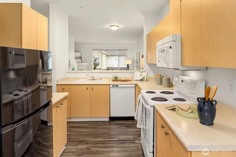 $515,000 | 14723 1st Lane Northeast, Unit 102, Duvall, WA 98019