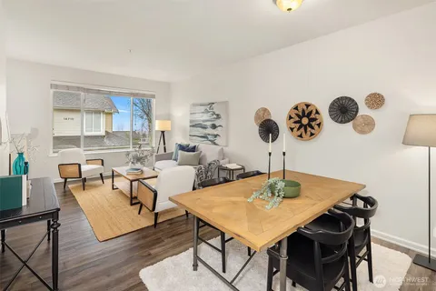 $515,000 | 14723 1st Lane Northeast, Unit 102, Duvall, WA 98019