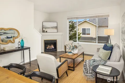 $515,000 | 14723 1st Lane Northeast, Unit 102, Duvall, WA 98019