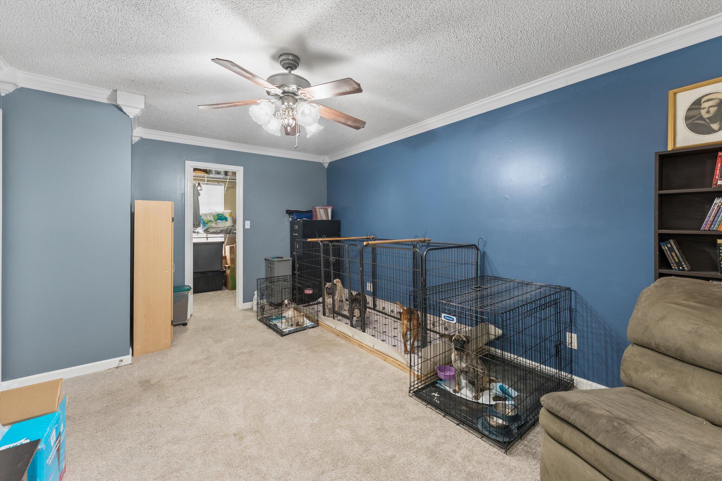 1724 Dallas Lake Road Soddy Daisy, TN 37379 - Photo 6 of 9 16-1724 Dallas Lake Rd - 16
