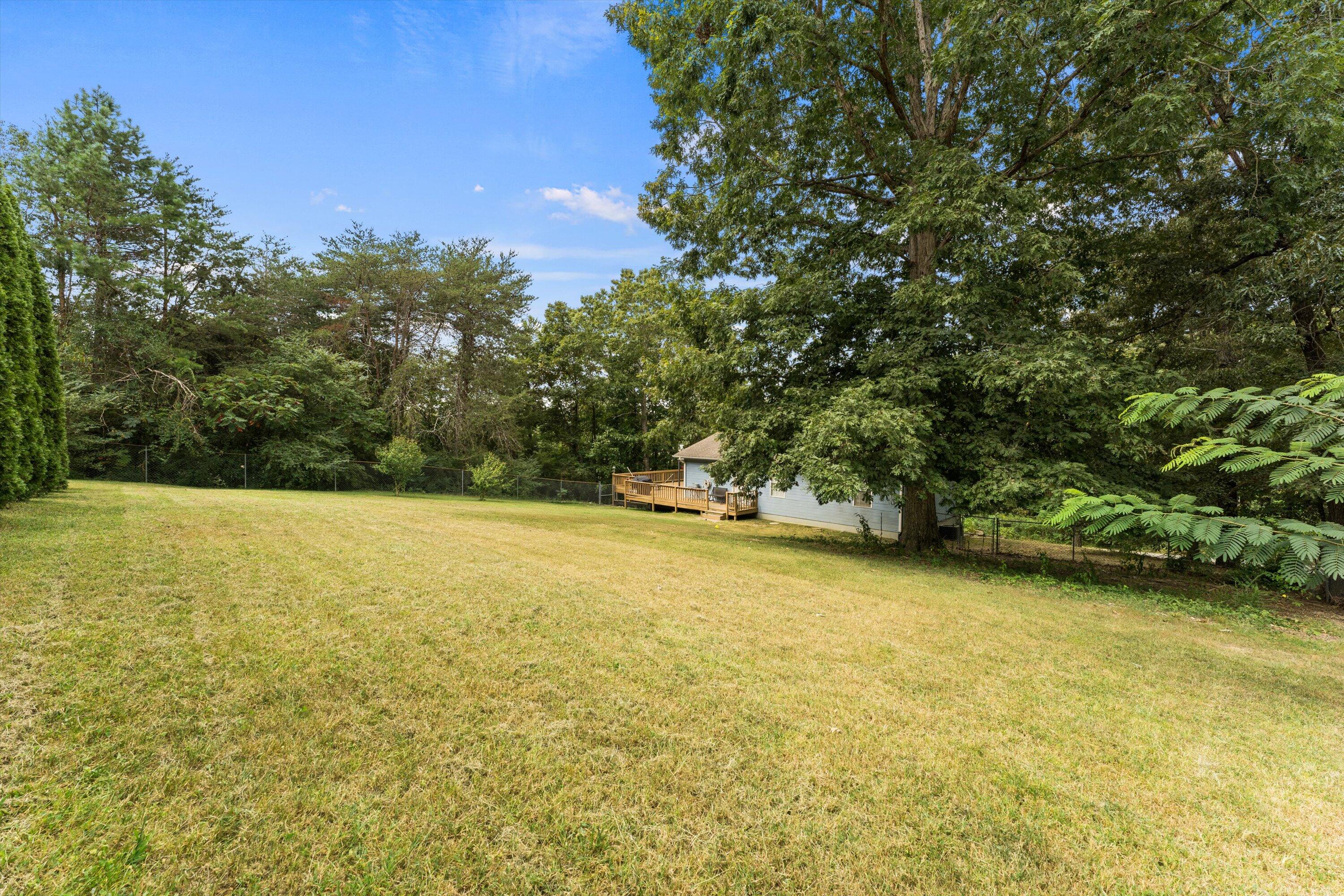1724 Dallas Lake Road Soddy Daisy, TN 37379 - Photo 8 of 9 27-1724 Dallas Lake Rd - 27