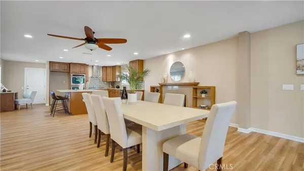 $1,400,000 | 16050 Shasta Street, Fountain Valley, CA 92708