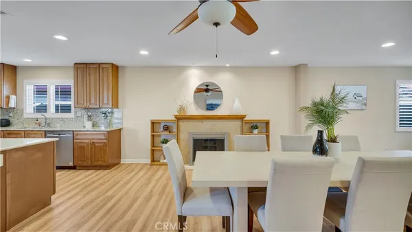 $1,400,000 | 16050 Shasta Street, Fountain Valley, CA 92708