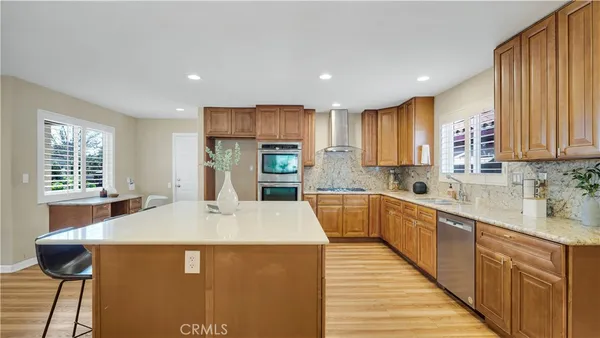 $1,400,000 | 16050 Shasta Street, Fountain Valley, CA 92708