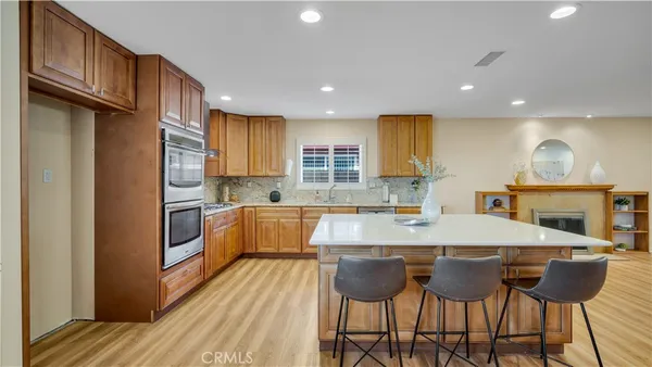 $1,400,000 | 16050 Shasta Street, Fountain Valley, CA 92708