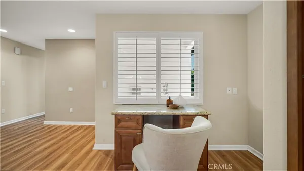 $1,400,000 | 16050 Shasta Street, Fountain Valley, CA 92708