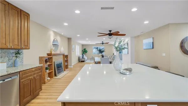 $1,400,000 | 16050 Shasta Street, Fountain Valley, CA 92708