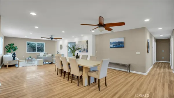 $1,400,000 | 16050 Shasta Street, Fountain Valley, CA 92708