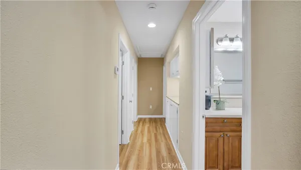 $1,400,000 | 16050 Shasta Street, Fountain Valley, CA 92708