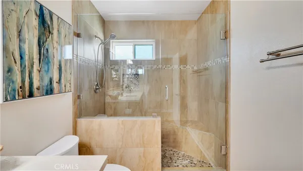 $1,400,000 | 16050 Shasta Street, Fountain Valley, CA 92708