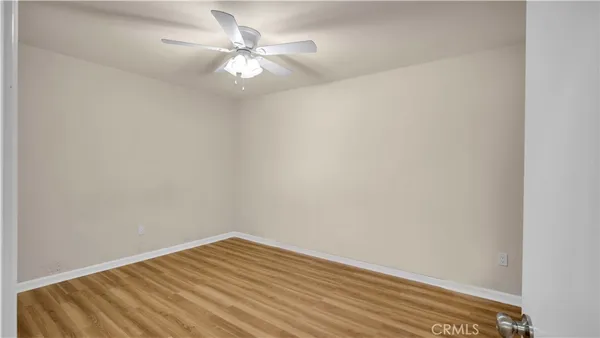$1,400,000 | 16050 Shasta Street, Fountain Valley, CA 92708