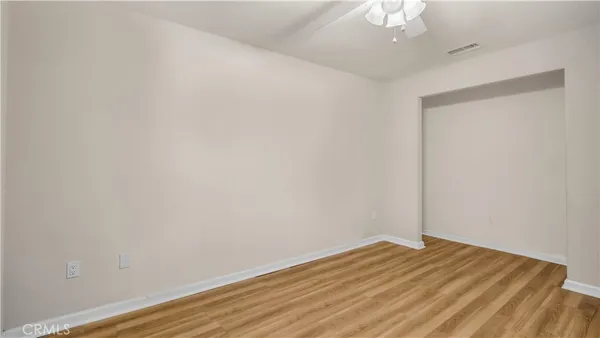 $1,400,000 | 16050 Shasta Street, Fountain Valley, CA 92708