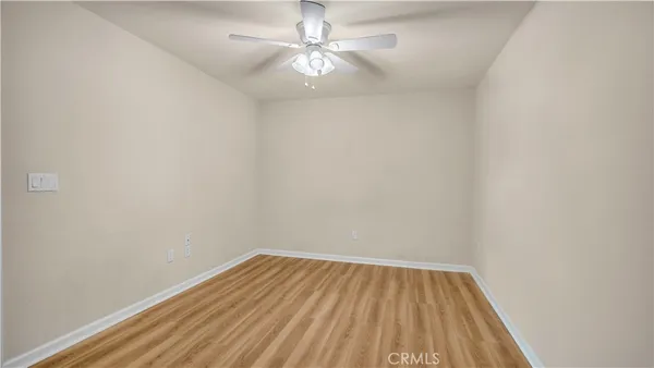 $1,400,000 | 16050 Shasta Street, Fountain Valley, CA 92708