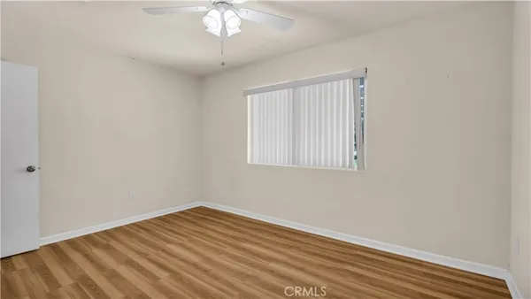 $1,400,000 | 16050 Shasta Street, Fountain Valley, CA 92708