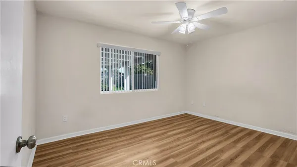 $1,400,000 | 16050 Shasta Street, Fountain Valley, CA 92708