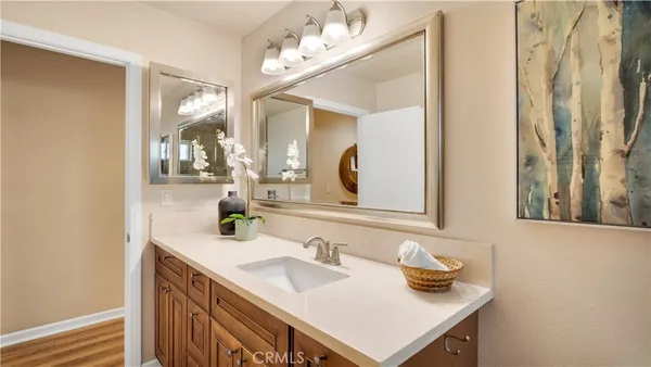 $1,400,000 | 16050 Shasta Street, Fountain Valley, CA 92708