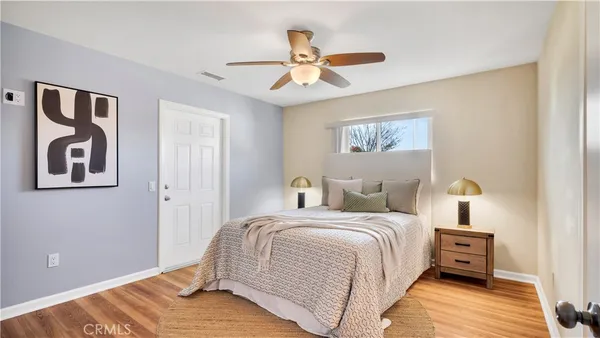 $1,400,000 | 16050 Shasta Street, Fountain Valley, CA 92708