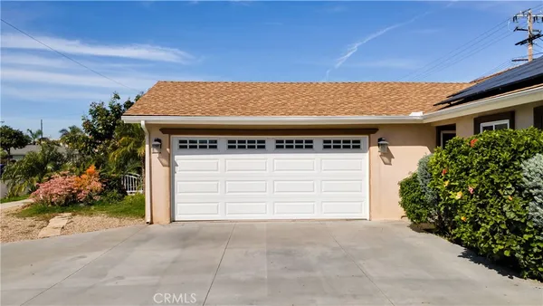 $1,400,000 | 16050 Shasta Street, Fountain Valley, CA 92708