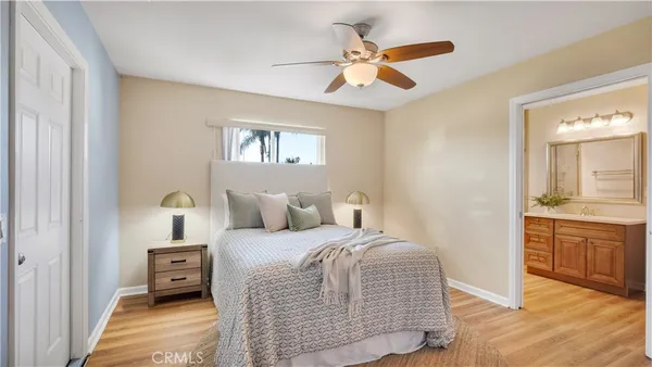 $1,400,000 | 16050 Shasta Street, Fountain Valley, CA 92708