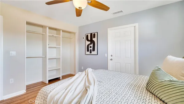 $1,400,000 | 16050 Shasta Street, Fountain Valley, CA 92708